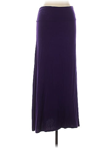 Popana Formal Skirt (view 1)