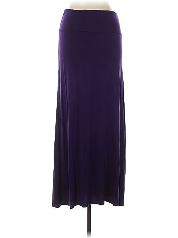 Popana Formal Skirt (view 2)
