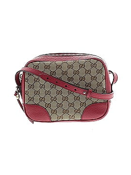Gucci Crossbody Bag
