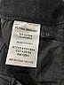 Flying Monkey Black Jeans Size 26 waist - photo 5