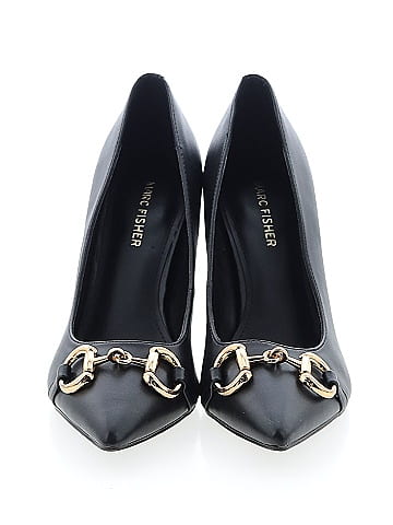 Marc Fisher Heels (view 2)