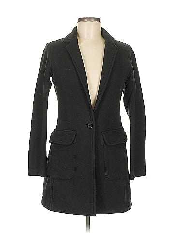 James Perse Blazer (view 1)
