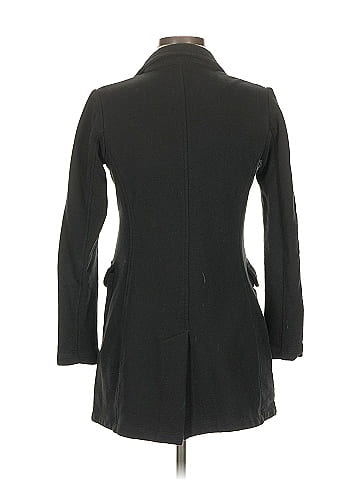 James Perse Blazer (view 2)