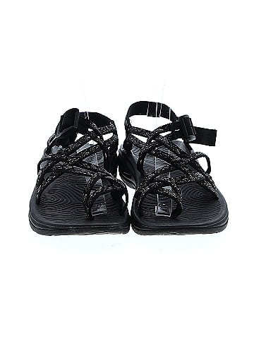 Chaco Sandals (view 2)