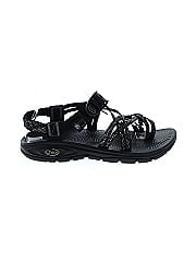 Chaco Sandals