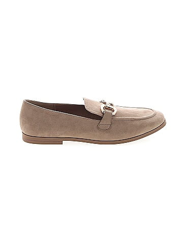 Esprit Flats (view 1)