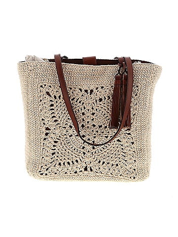 Patricia Nash Tote (view 1)