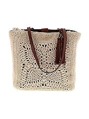 Patricia Nash Tote