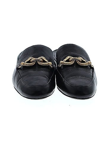 Tory Burch Sandals (view 2)