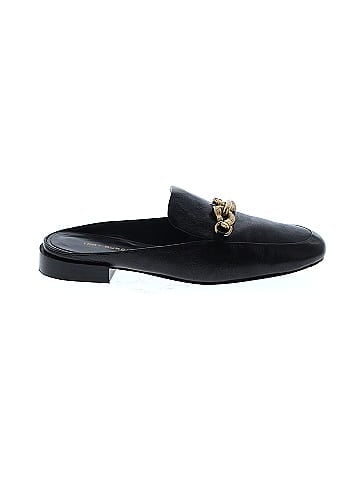 Tory Burch Sandals (view 1)