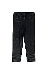 Koral Active Pants