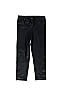 Koral Black Active Pants Size XS - photo 1