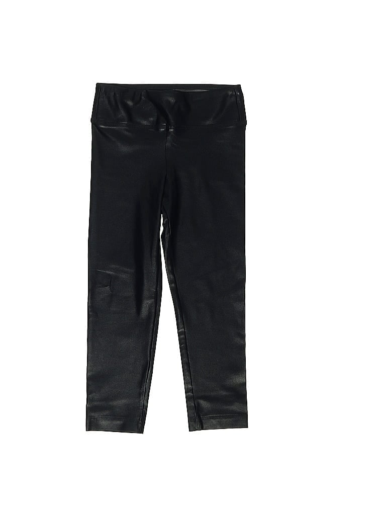 Koral Black Active Pants Size XS - photo 1