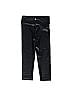 Koral Black Active Pants Size XS - photo 2