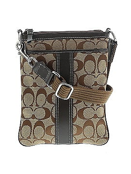 Coach Crossbody Bag