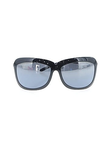 Silhoutte Sunglasses (view 2)