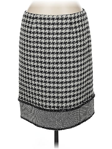 Etcetera Casual Skirt (view 1)