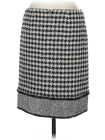 Etcetera Casual Skirt (view 2)