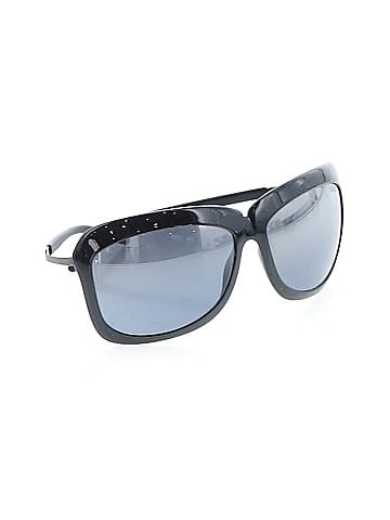 Silhoutte Sunglasses (view 1)