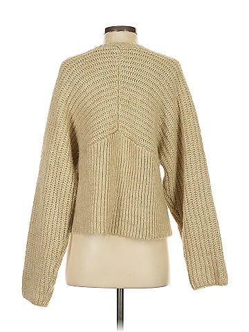 Missguided Pullover Sweater (view 2)