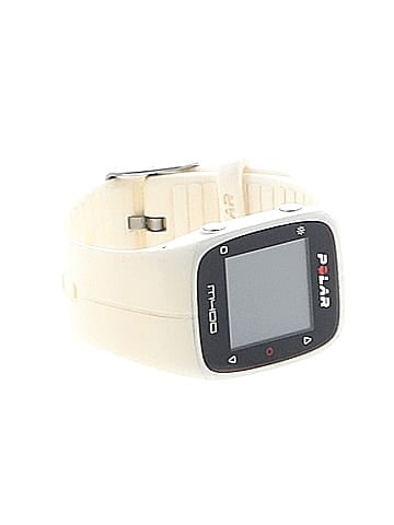 Polar Watch (view 1)