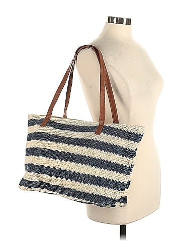 Unbranded Tote (view 2)