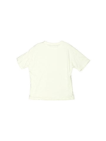 Zara Kids Short Sleeve T-Shirt (view 2)