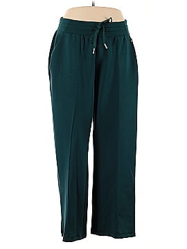Livi Casual Pants