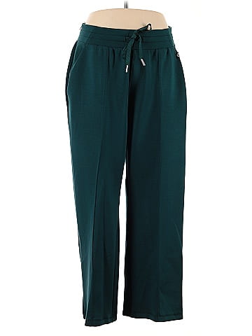 LIVI Casual Pants (view 1)