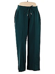 Livi Casual Pants