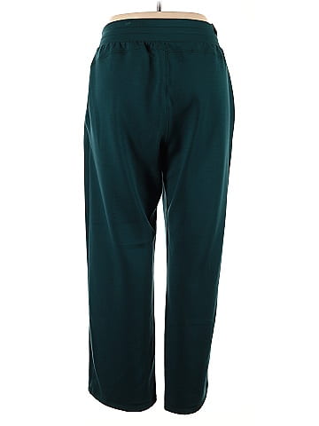 LIVI Casual Pants (view 2)