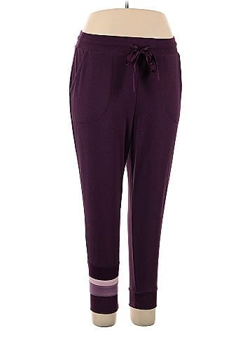 Torrid Casual Pants (view 1)