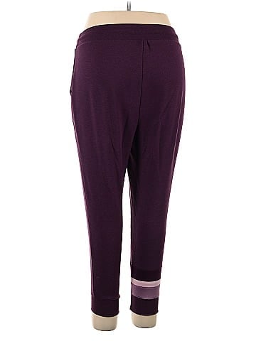 Torrid Casual Pants (view 2)