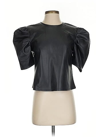 Ellison Short Sleeve T-Shirt (view 1)