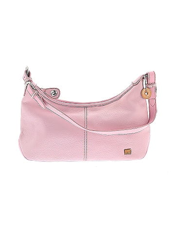 The Sak Shoulder Bag (view 1)