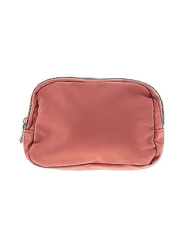 Unbranded Belt Bag (view 1)