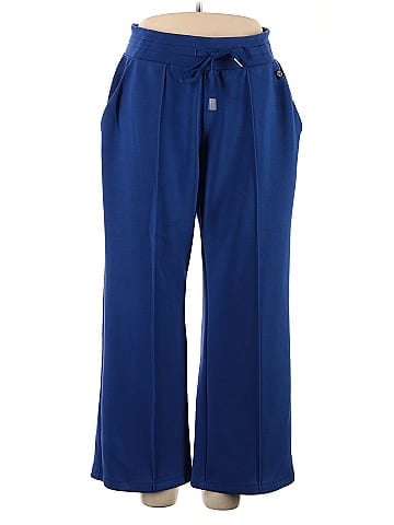 LIVI Dress Pants (view 1)
