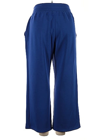 LIVI Dress Pants (view 2)