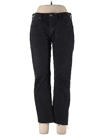 Levi's Jeans (view 1)