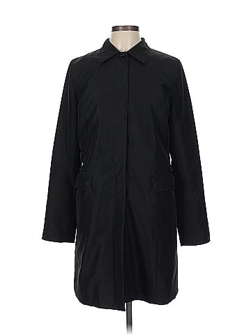Ann Taylor LOFT Coat (view 1)