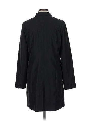 Ann Taylor LOFT Coat (view 2)