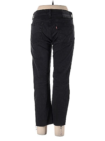 Levi's Jeans (view 2)
