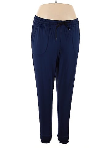 Torrid Casual Pants (view 1)
