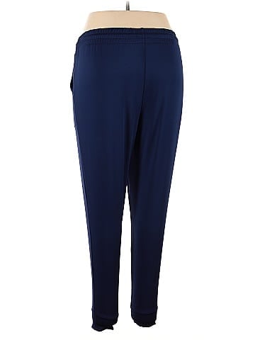 Torrid Casual Pants (view 2)