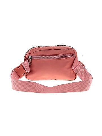 Unbranded Belt Bag (view 2)