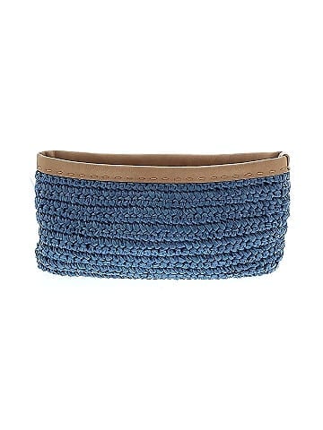 Assorted Brands Clutch (view 2)