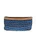 Assorted Brands Blue Clutch One size - photo 2