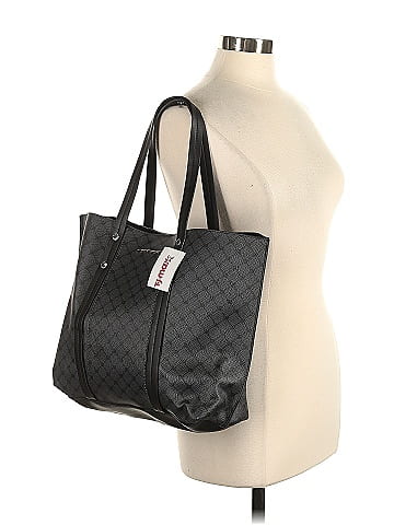 Steve Madden Tote (view 2)