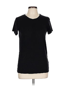 Assorted Brands Short Sleeve T Shirt