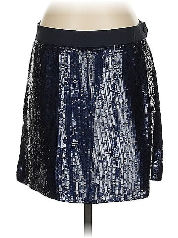 J.Crew Collection Casual Skirt (view 1)